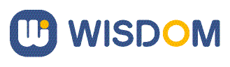 WISDOM Europe